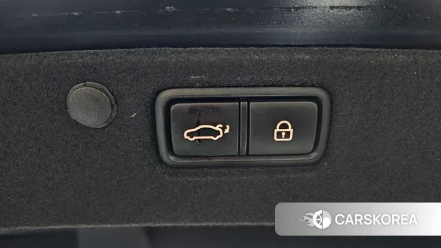 Hyundai Grandeur IG id 2986927 из Кореи 11