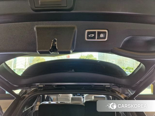 Kia Sorento 4th Generation id 3824872 из Кореи 11