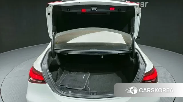 Mercedes-Benz E-Class W213 id 3625351 из Кореи 11