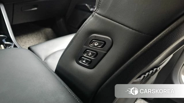 Kia K5 3rd generation id 4383982 из Кореи 11