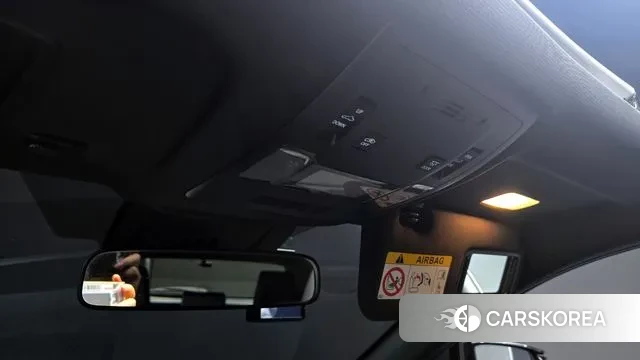 Lexus UX250h id 3434005 из Кореи 11