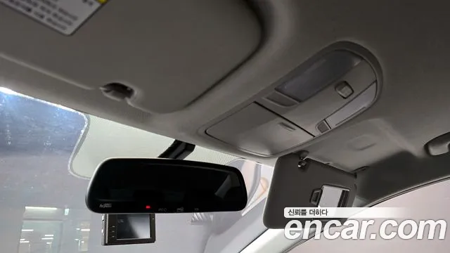 Hyundai Avante AD id 2827607 из Кореи 11