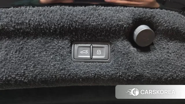 Bentley Continental GT 3rd Generation id 3629382 из Кореи 11