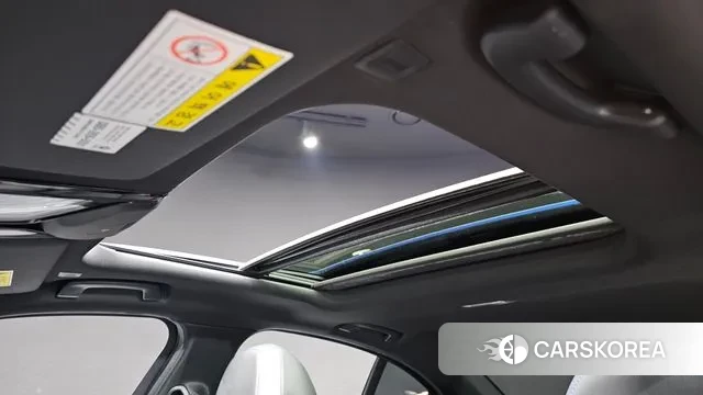 BMW 3 Series (G20) id 3568291 из Кореи 11