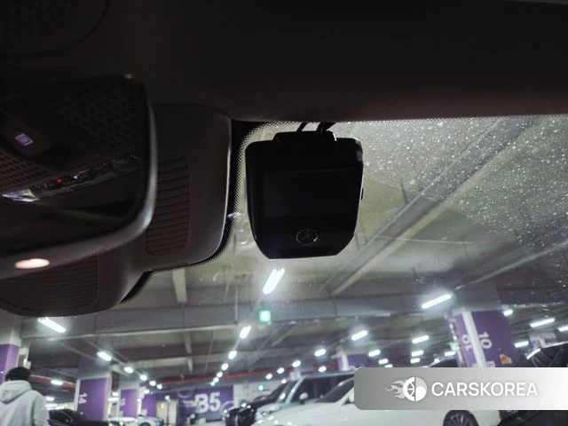 Mercedes-Benz CLS-Class C257 id 3861495 из Кореи 11