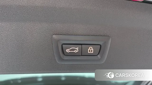 BMW 1 Series (F40) id 3452438 из Кореи 11