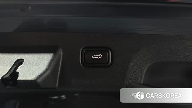 Kia Sportage 5th Generation id 3394827 из Кореи 11