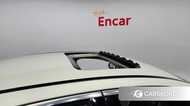 Mercedes-Benz E-Class W213 id 3291969 из Кореи 11