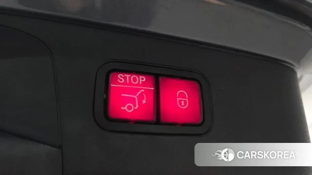 Mercedes-Benz GLC-Class X253 id 3504803 из Кореи 11