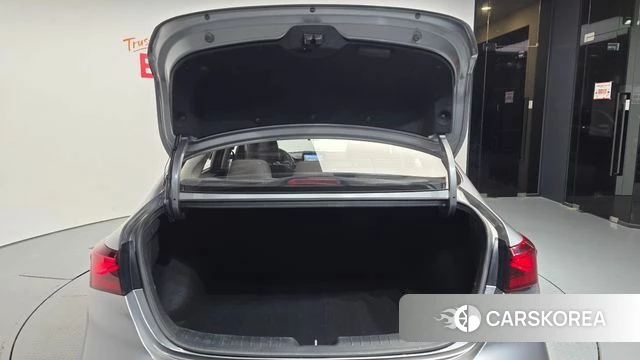 Kia Come New K3 id 4502368 из Кореи 11