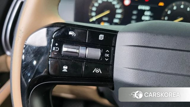 Kia The New Sorento 4th Generation id 4474073 из Кореи 11