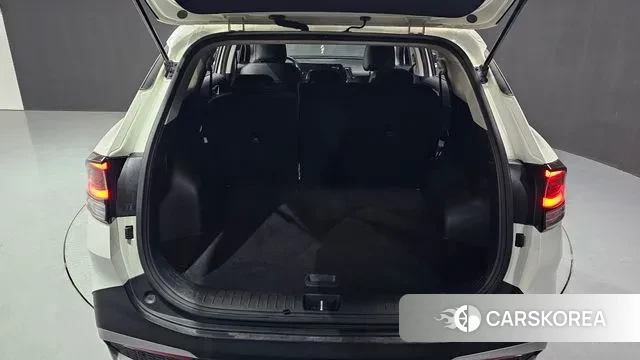 Kia Sportage 5th Generation id 3421269 из Кореи 11