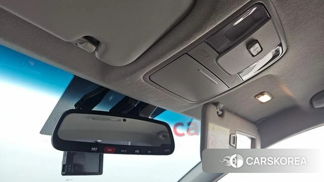 Kia The New K3 2nd generation id 4650806 из Кореи 11