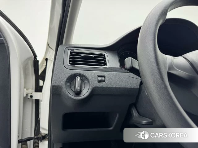 Volkswagen Santana id 4258564 из Китая 11