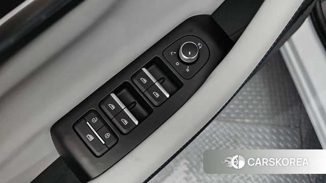 Renault Korea (Samsung) Grand Coleos id 4607356 из Кореи 11