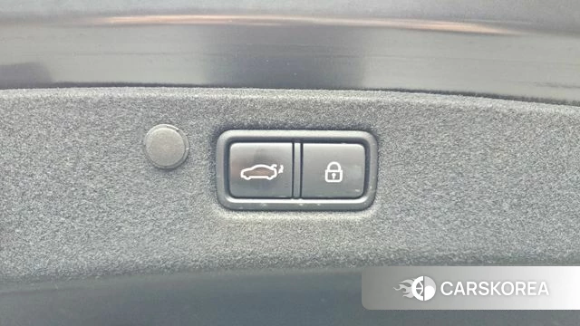 Hyundai The New Grandeur IG id 3905122 из Кореи 11