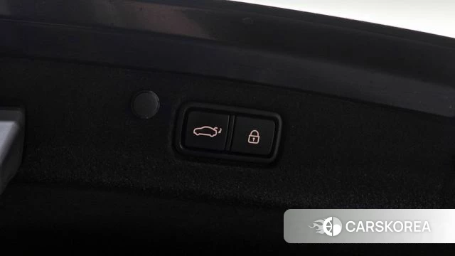 Hyundai Grandeur IG id 3900015 из Кореи 11