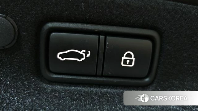 Hyundai The New Grandeur IG id 3851839 из Кореи 11