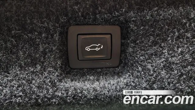 Cadillac CT6 id 2686783 из Кореи 11