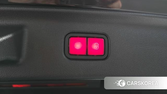 Mercedes-Benz S-Class W223 id 4469555 из Кореи 11
