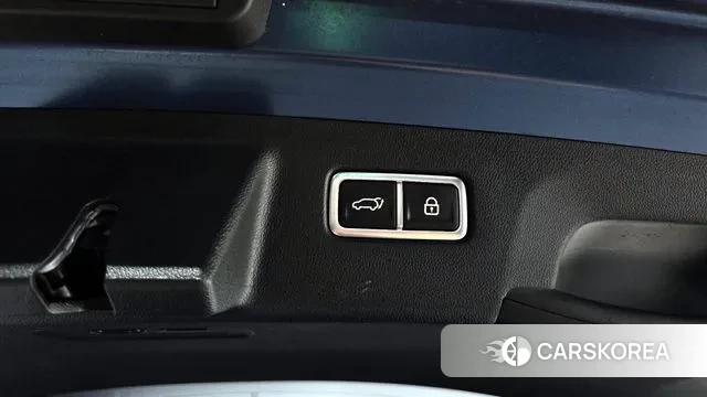 Kia Sorento 4th Generation id 3508874 из Кореи 11