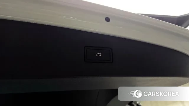 Volkswagen Tiguan Allspace id 3615309 из Кореи 11