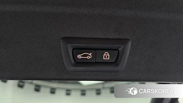 BMW X6 (G06) id 3323592 из Кореи 11