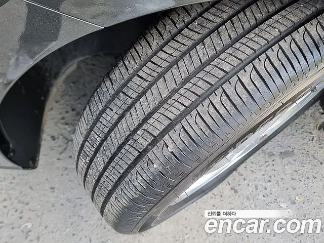 Hyundai Avante (CN7) id 2714901 из Кореи 11