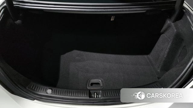 Mercedes-Benz E-Class W213 id 3859359 из Кореи 11