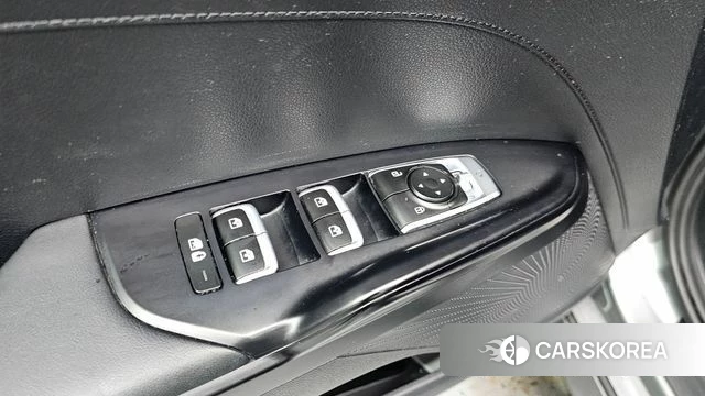 Kia K5 3rd generation id 3965505 из Кореи 11