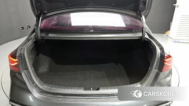 Kia Come New K3 id 3894015 из Кореи 11