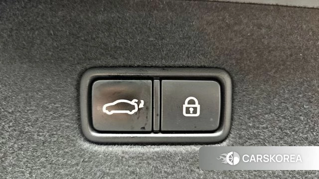Kia More K9 id 3917127 из Кореи 11