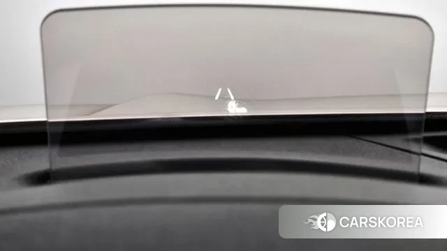 Kia Seltos id 3620822 из Кореи 11