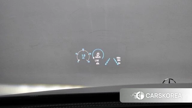 Mercedes-Benz E-Class W213 id 3877347 из Кореи 11