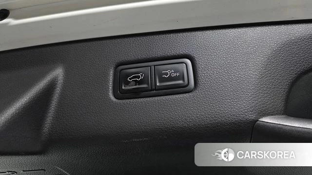 Kia Carnival 4th generation id 4429570 из Кореи 11