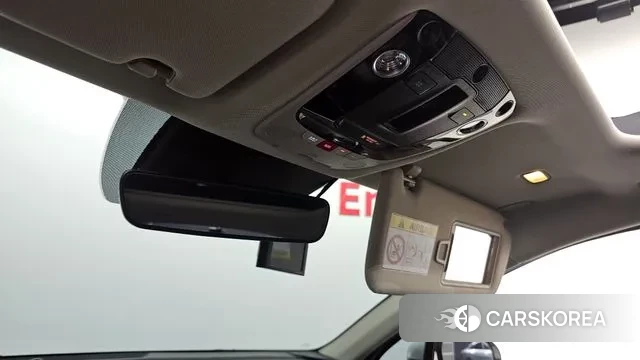 Kia K5 3rd generation id 3416285 из Кореи 11