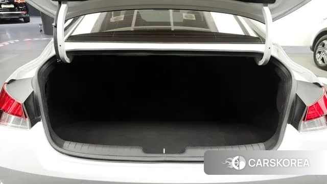 Hyundai Avante (CN7) id 3473718 из Кореи 11