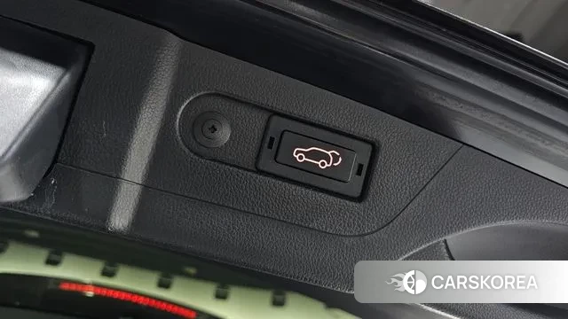 Ssangyong All New Rexton id 3379378 из Кореи 11