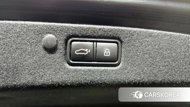 Hyundai The New Grandeur IG id 3893005 из Кореи 11