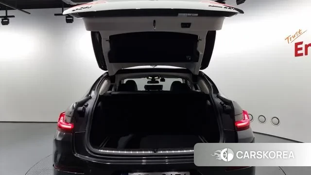 BMW X4 (G02) id 3499118 из Кореи 11