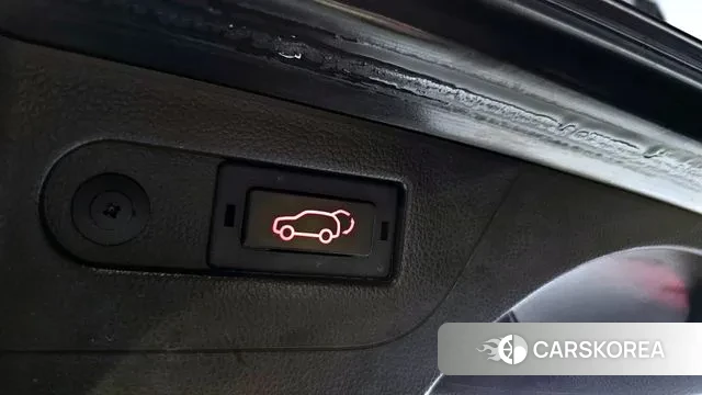 Ssangyong G4 Rexton id 3319757 из Кореи 11