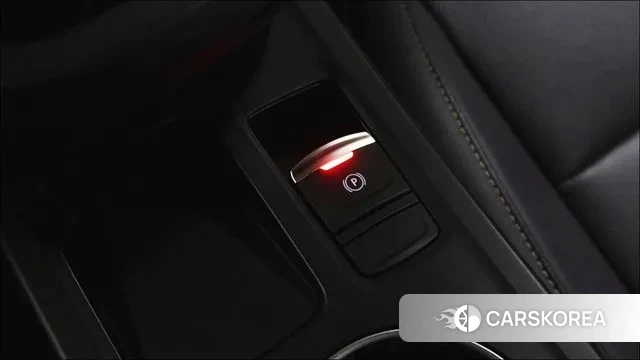 Renault Korea (Samsung) Arcana id 3371894 из Кореи 11