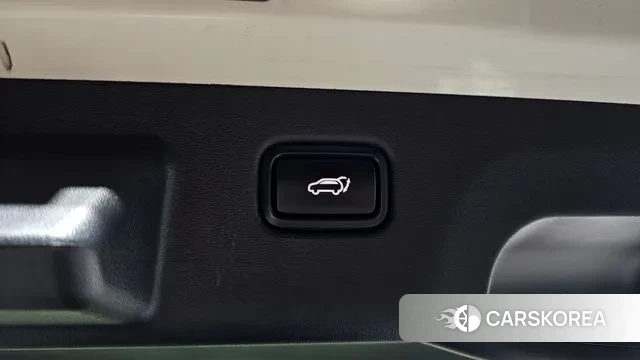 Kia EV6 id 3083640 из Кореи 11