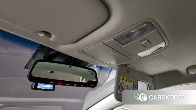 Kia The New K3 2nd generation id 3508746 из Кореи 11