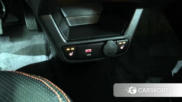 Kia The New Ray id 4202168 из Кореи 11