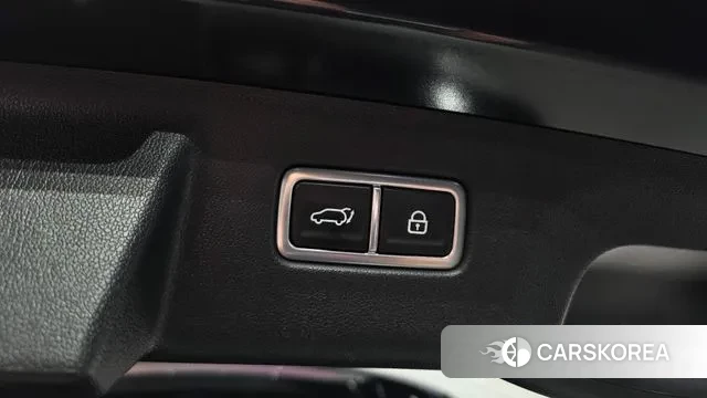 Kia Sorento 4th Generation id 3448942 из Кореи 11