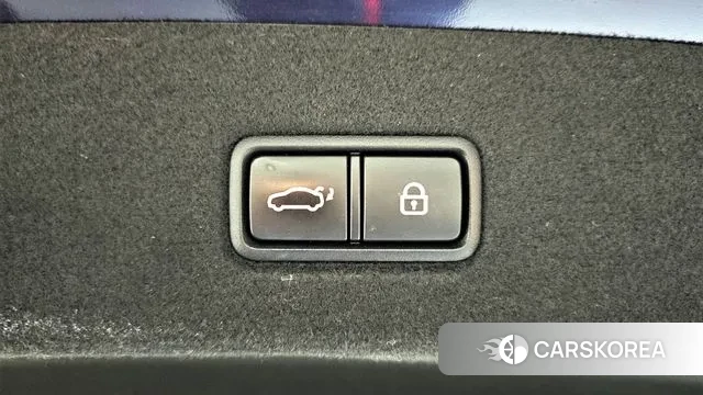 Kia More K9 id 3773018 из Кореи 11