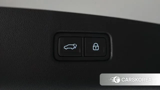 Genesis GV70 id 3577778 из Кореи 11