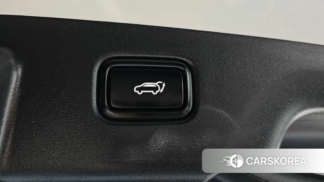 Kia Di Ol Nu Niro id 4308158 из Кореи 11