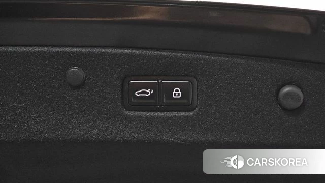 Kia K8 Hybrid id 4408113 из Кореи 11